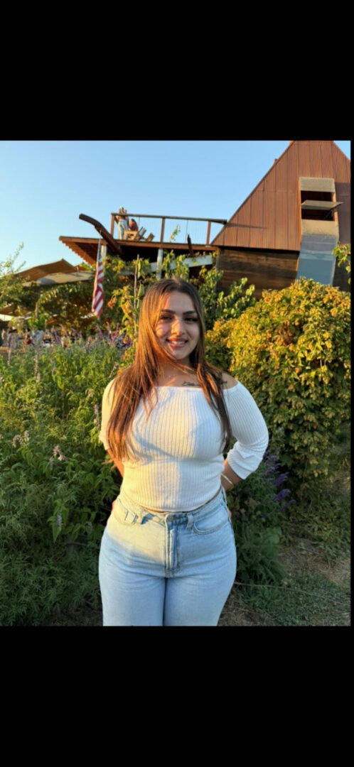 Gabi