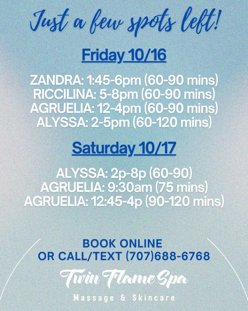 10.16.26 availability