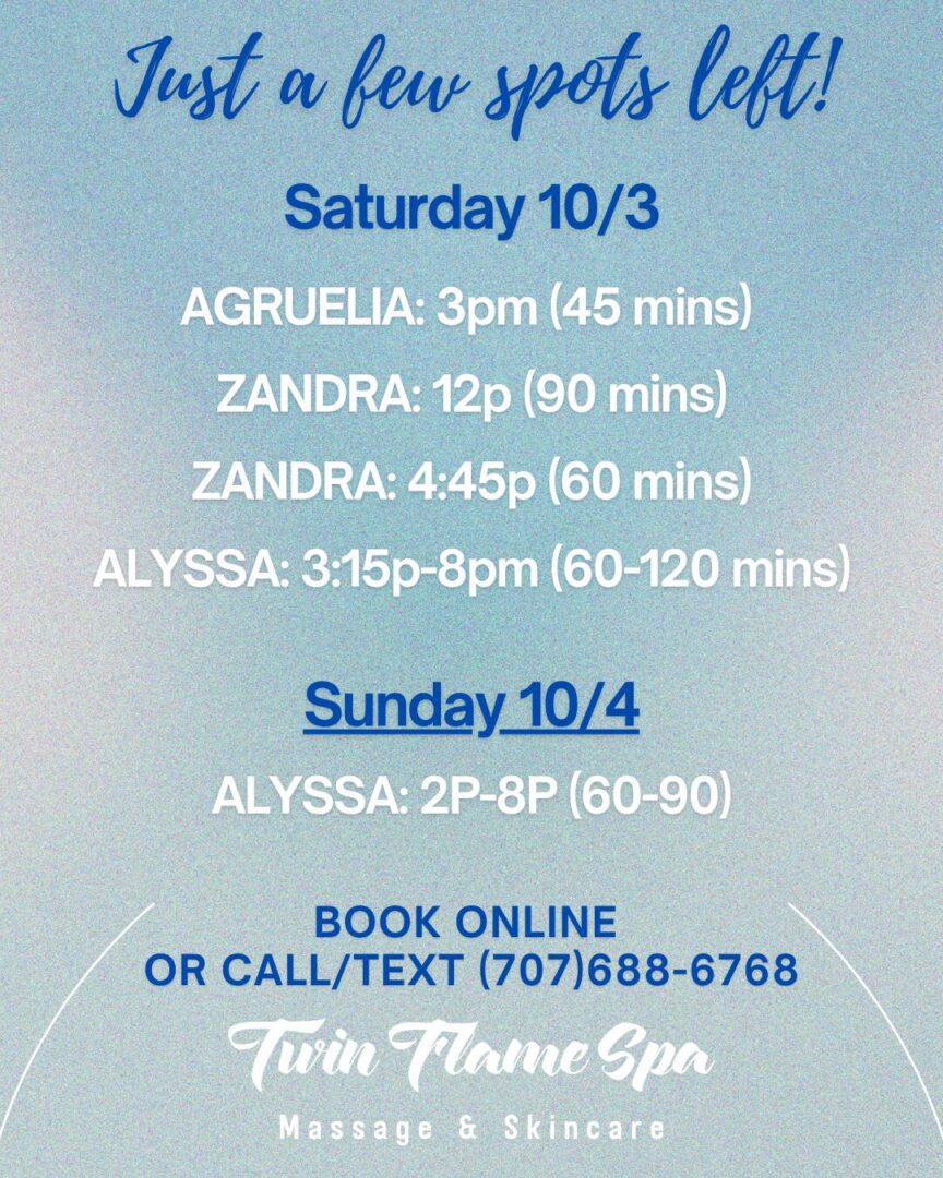 10.3.26 availability